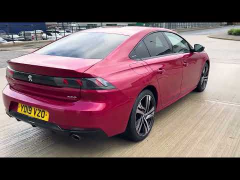 Click to display video