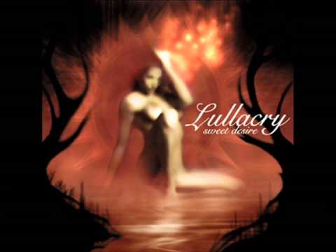 Lullacry - Feardance