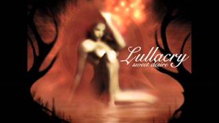 Lullacry - Feardance