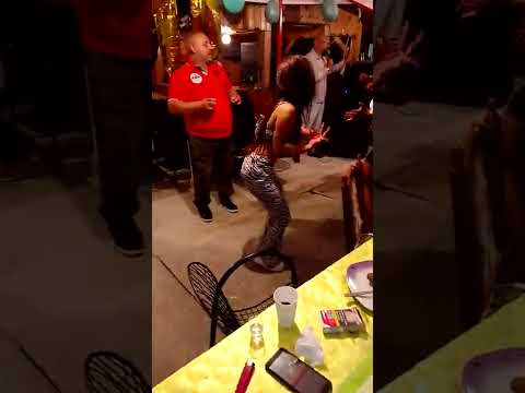 Tony veľké Úľany 3