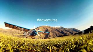 With #YOLO.com Everything is Possible