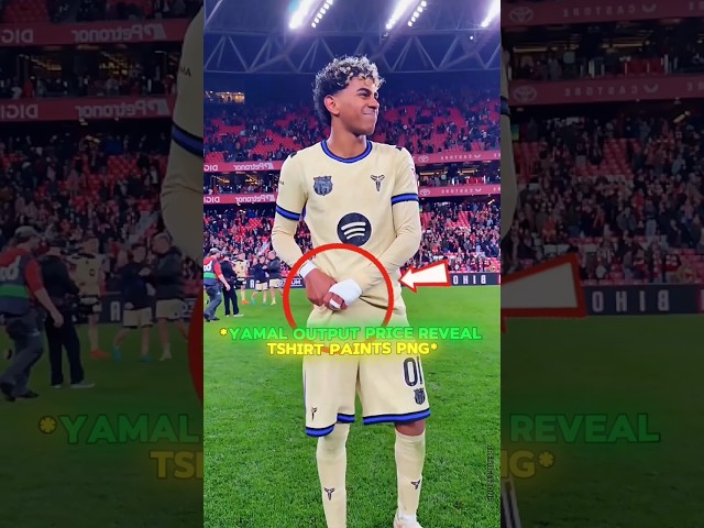 Vídeo relacionado con Kimbatex Textil Hogar Tienda Barcelona FC Toallas de Playa, Microfibra, Azul y Grana, Diseño Lamine Yamal, Pedri y Escudo, 70 x 140 cm, 7 Diseños a Elegir (Escudo 670)