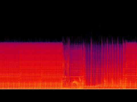 Chris Cowie - Essential Mix 2002 (Full Set)