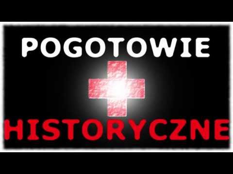 Film Promujący Bloga ( Pogotowie Historyczne )