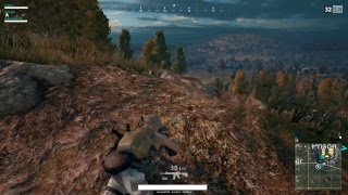 【PUBG】隊長といくPUBG実況 【LIVE】