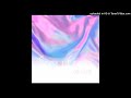 FREE Frou Frou Sane Again Demo SAMPLE Drill Type Beat Jace X Dimeworld Type