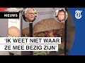 ‘Vleestaks is betutteling van de burger!’