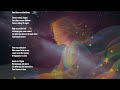Heaven Is Here  HD 1080p