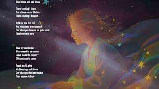 Heaven Is Here  HD 1080p