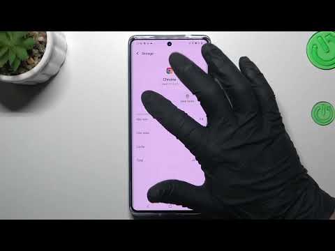 How to Remove the Notification Virus on a VIVO X90 Pro - Scan & Terminate Viruses and Malware