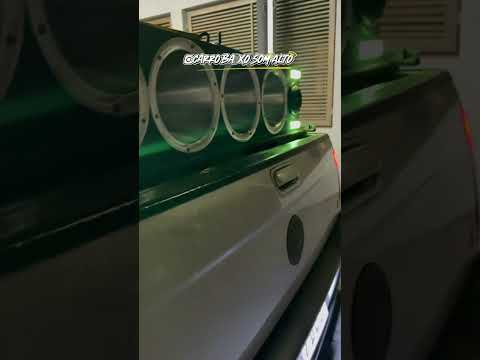 RASTA PEPEKINH@ NA ONDA DA BALINHA🔥😈🍬#saveiro #saveirobrasil #paredão