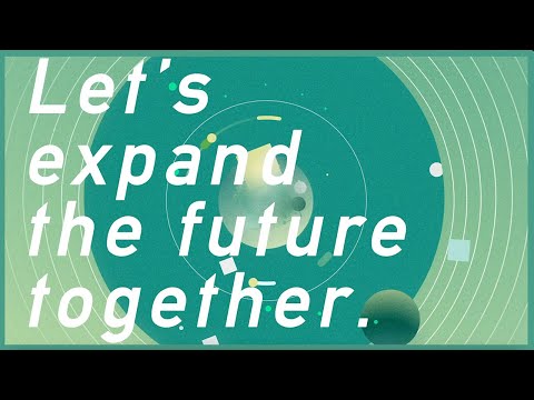 大阪公立大学農学部プロモーション動画_大阪公立大学 / Osaka Metropolitan University