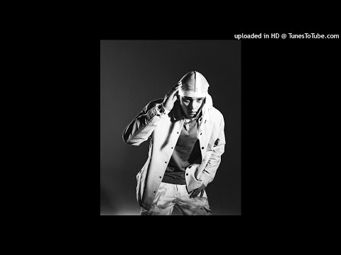 [FREE] SEEMEE X MAYOT X DOOMEE - "WINDOWS" TYPE BEAT