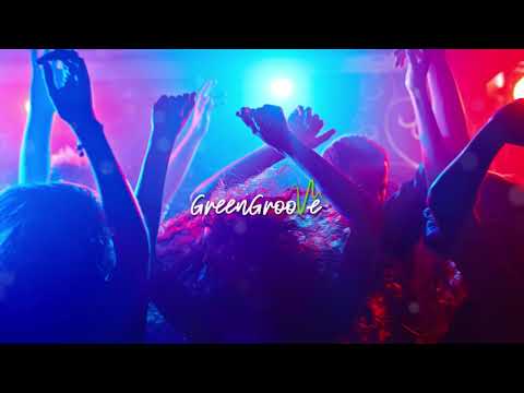 VERBEE, Кравц - На движе