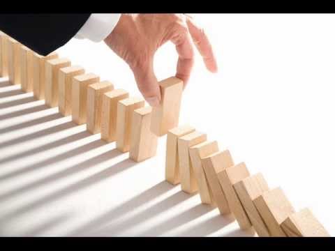 Octavian Paler - Lecţie inutilă de logică