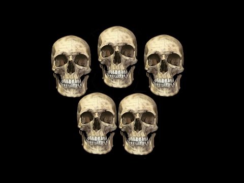 Spelunky - Funtastic Deaths, Vol. 5