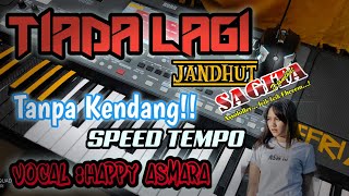Download lagu TIADA LAGI (COVER KEYBOARD) VERSI SAGITA LAWAS!! mp3 Download lagu TIADA LAGI (COVER KEYBOARD) VERSI SAGITA LAWAS!! mp3