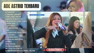 Download lagu TAKDIR - IMING IMING - ADE ASTRID TERBARU FULL ALBUM BAJIDORAN SUNDA mp3 Download lagu TAKDIR - IMING IMING - ADE ASTRID TERBARU FULL ALBUM BAJIDORAN SUNDA mp3