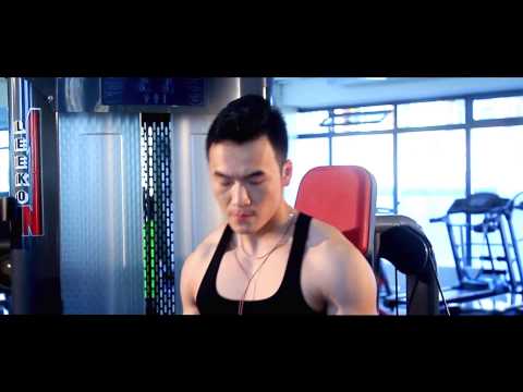 E.Sunjidmaa-Zovj uzeegui jargal дуучин Э.Сүнжидмаа-Зовж үзээгүй жаргал