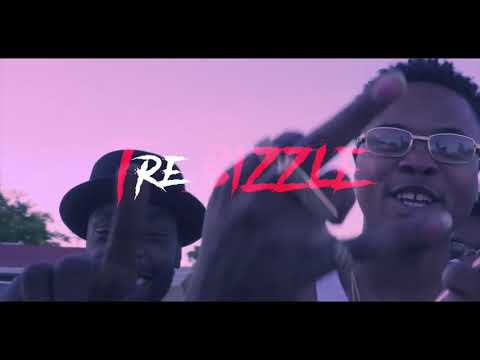 Tr3 Bizzl3 x Breeze Extra