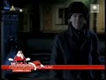 Polsat Belka 30 11 2010 1