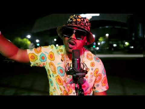 OTC Toro - Houston (Exclusive By: @HalfpintFilmzz)