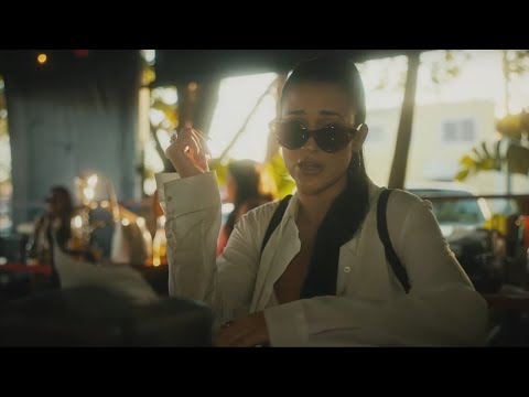 Kat Dahlia, GioBulla - Consentida (Feat. Kat Dahlia) (ft. Kat Dahlia)