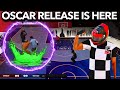 NEW OSCAR ROBERSTON JUMP SHOT IS BACK NBA 2K26 SEASON 4 NEVER MISS AGAIN
