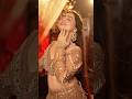 TERI YAADEIN CHAAHAT MANI PANDEY YO YO HONEY SINGH GRINI NARGIS FAKHRI