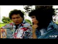 Elly Sunarya Wacha HS Derita Orang Tak Punya 1987 Kamera Ria