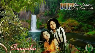 Download lagu BUNGAKU- OMA IRAMA mp3