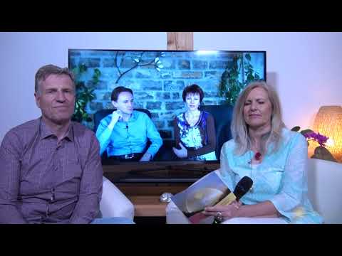 Geheimnisse der Zeitqualität: Zukunftsvisionen und Heilung