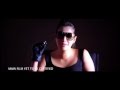 Onbadhula Guru Movie HD 2013