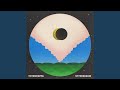 Mellanspel - TOTEMPAPPA - Topic Mellanspel