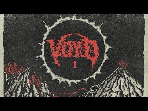 Video thumbnail for Gates of Hell