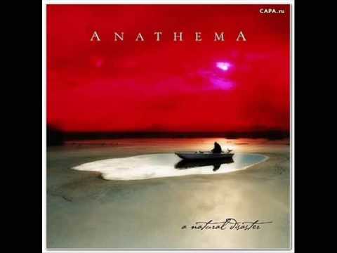 download lagu mp3 mp4 Anathema Violence, download lagu Anathema Violence gratis, unduh video klip Download Anathema Violence Mp3 dan Mp4 Music Gratis