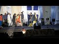 Shob Choritro Kalponik