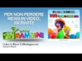 Cartoon Band I Like To Move It Madagascar
