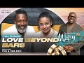 FOX ROB FOUGHT 21 Years To Be Free From Prison For Love Dear Future Wifey EP1005