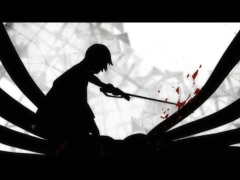 PVNISHER - SKULLFUCK (Prod. NUV)