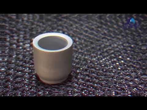 Conformação a Frio | JMHR