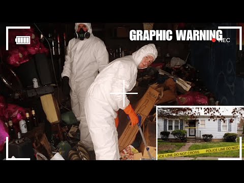 3 Murder Cases So Brutal, Detectives Needed Therapy | True Crime Documentary