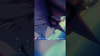 ANIME BORN TODAY – October 18 (1970s - 2000s)