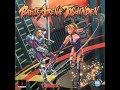 Battle Arena Toshinden PS1 Opening