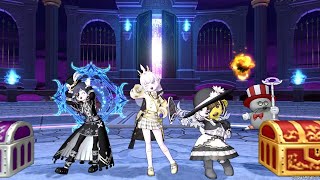 【ドラクエ10第139回】超素材、武器防具、錬金等色々やります