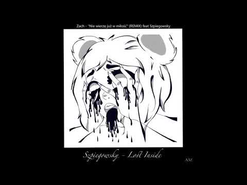Video thumbnail for Nie wierzę już w miłość (REMIX) [BONUS TRACK]