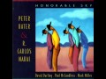 [HQ] Peter Kater & R. Carlos Nakai - If Men Were At Peace