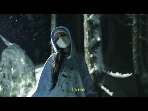 Witchouse 40k - BAYONETTA (prod. NetuH) (Official Lyric Video)