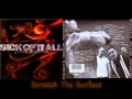 Sick of It All - Scratch the Surface [ FULL ALBUM ]