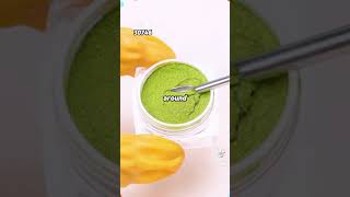 My sis house got broke into by my girlfriend lol #shorts #story